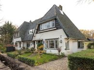 Dorpsstraat 28, 3749 AD Lage Vuursche