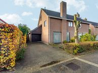 Roemer Visscherstraat 1, 6573 BX Beek (Gem. Berg en Dal)