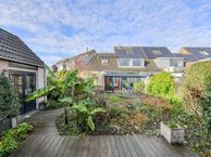 Rutselboslaan 19, 4901 MD Oosterhout (NB)