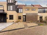 Kiezel 59, 6581 HR Malden