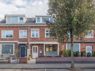 Prins Bernhardstraat 4, 2202 LH Noordwijk (ZH)