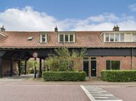 Zamenhofstraat 68, 1022 AE Amsterdam