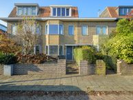 Spadestraat 3, 4818 EK Breda