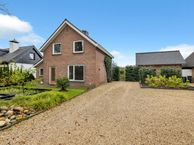 Amelsestraat 25, 5343 NA Oss