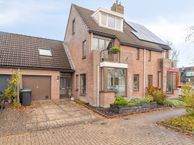 Wittenstein 3, 3328 MR Dordrecht