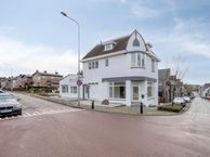 Maastrichterweg 2-A, 6374 RZ Landgraaf