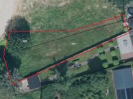 Stadskwekerij, 7007 CG Doetinchem