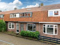 Vinkstraat 19, 8916 AN Leeuwarden