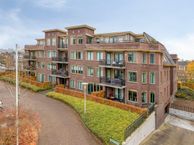 Velperweg 30-10, 6824 BJ Arnhem