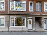 Pleinweg 56-A, 3083 EG Rotterdam