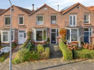 Nieuwe Vlissingseweg 626, 4335 JT Middelburg