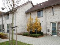 De Vrouwehof 5, 6004 SL Weert