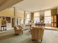 Keizersgracht 444-G, 1016 GD Amsterdam