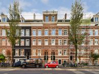 Wijttenbachstraat 56-O, 1093 JE Amsterdam