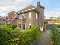 Parkweg 207, 2271 BA Voorburg