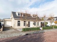 Beatrixstraat 9, 4744 BA Bosschenhoofd