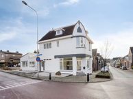 Maastrichterweg 2, 6374 RZ Landgraaf