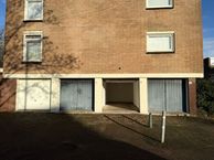 Kierkegaardstraat 47, 3076 RH Rotterdam