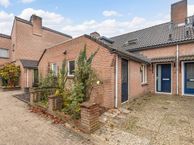 Bessenmaat 20, 6852 LJ Huissen