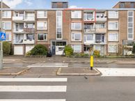 Hunzeweg 22, 3313 BB Dordrecht