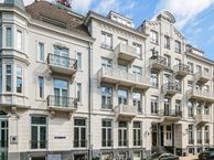 Pieter Cornelisz. Hooftstraat 192, 1071 CH Amsterdam