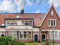 Purmersteenweg 14, 1441 DL Purmerend