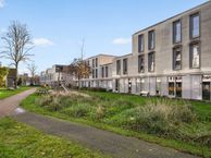 Nicolaihof 8, 8031 PC Zwolle