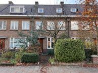 Boschdijk 405, 5621 JC Eindhoven