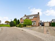 Streekelsweg 14, 6061 EL Posterholt