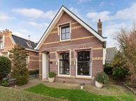 Tillewei 13, 8842 LC Wjelsryp