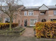 Castaert 48, 5688 PG Oirschot