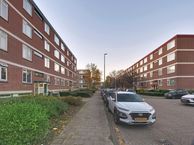 Ruigoord 112, 3079 XT Rotterdam