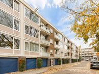 Onstein 58, 1082 KL Amsterdam