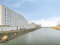 Ben van Meerendonkstraat 295, 1087 LN Amsterdam