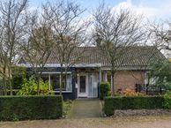 Esdoornlaan 4, 8071 AT Nunspeet