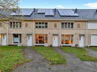 Geneesherenhof 45, 5342 JV Oss