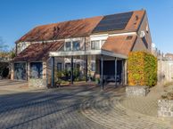 De Snieder 18, 7141 NB Groenlo