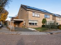 Venkellaan 26, 7641 CW Wierden