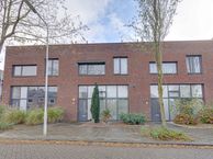 Frambozestraat 35, 4462 EK Goes