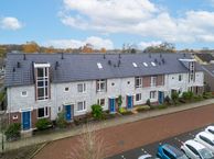 Hadewychstraat 18, 5384 GK Heesch