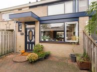 Eikvaren 15, 4102 XE Culemborg