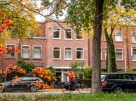 Ruychrocklaan 56, 2597 EP Den Haag