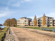 Basalt 44, 6581 HM Malden