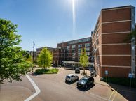 Schooldwarsstraat 29, 3351 AT Papendrecht