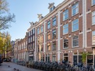 Quellijnstraat 88-3, 1072 XX Amsterdam
