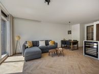 Sint-Jacobsplaats 102, 3011 DD Rotterdam