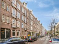 Van Ostadestraat 394-H, 1074 XB Amsterdam