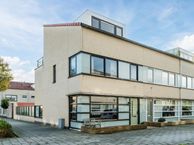 Geelhartje 2, 2224 DT Katwijk (ZH)