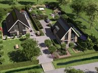 Osdorperweg 536, 1067 SX Amsterdam