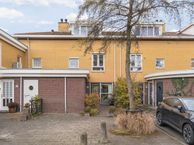 Zuiderpark 25, 1433 PR Kudelstaart